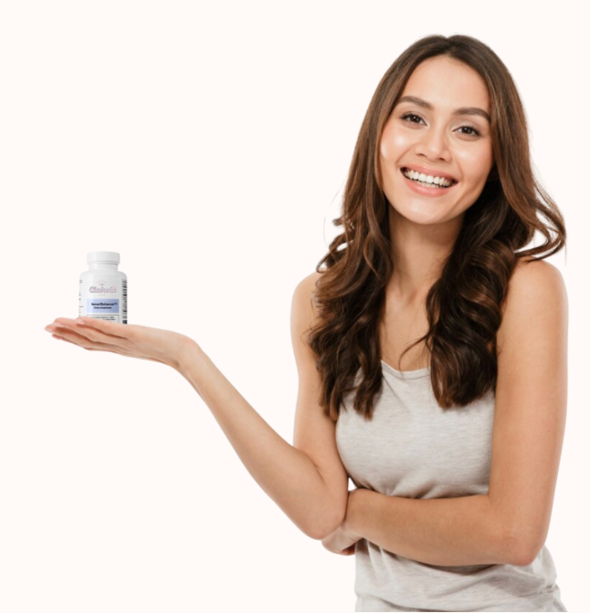 Hormonal Acne Is More Common Than You Think.
