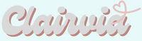 Clairvia