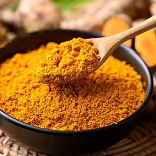 Turmeric